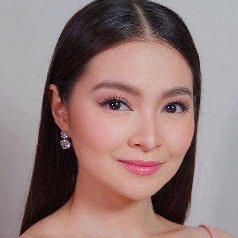 Barbie Forteza