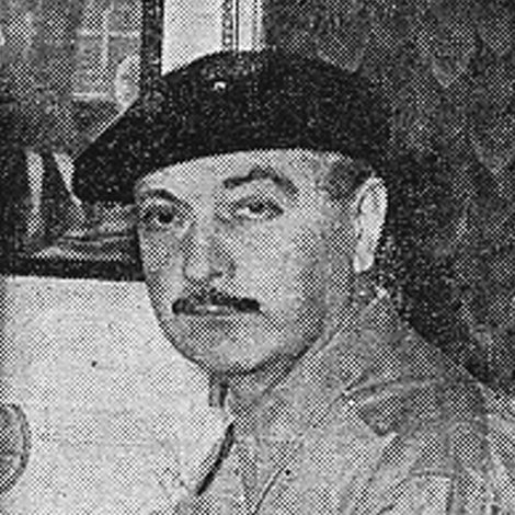 Quirino Cristiani