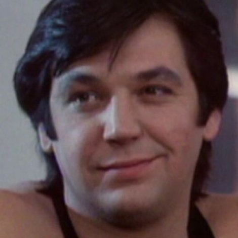 Fritz Matthews