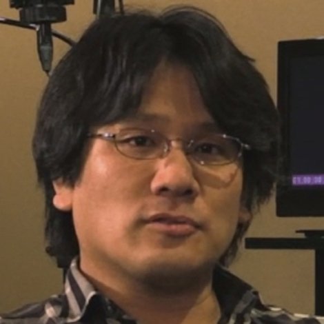 Yuu Nobuta