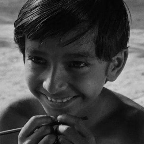 Subir Banerjee
