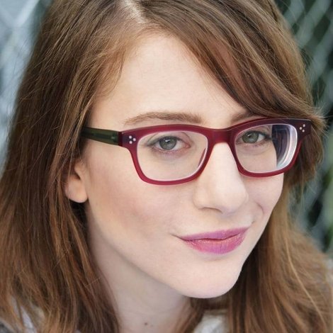 Bryn Woznicki