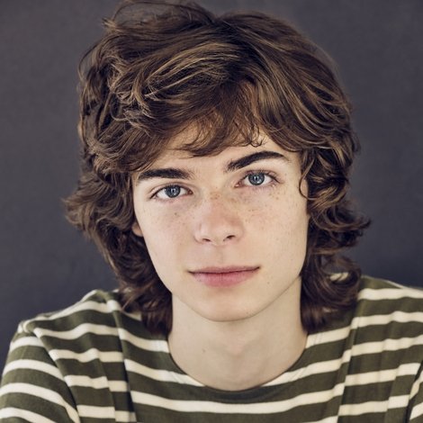 Jackson Kelly