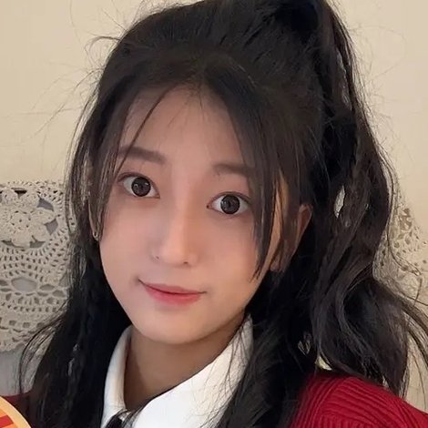 周诗琪