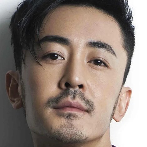 Li Yanan
