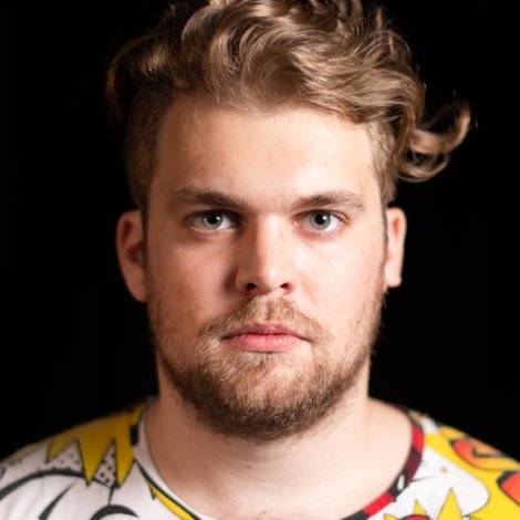 Matěj Beneš