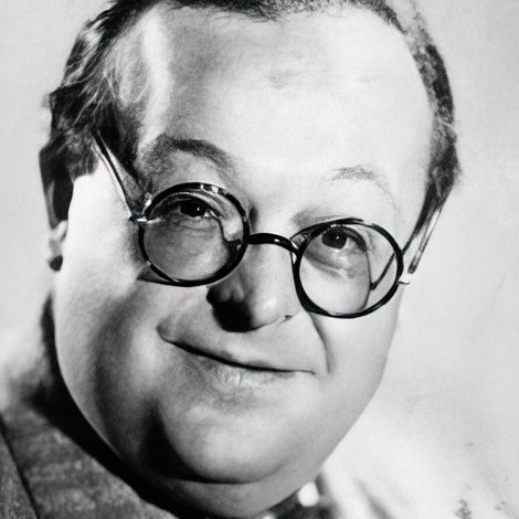 Pierre Finaly
