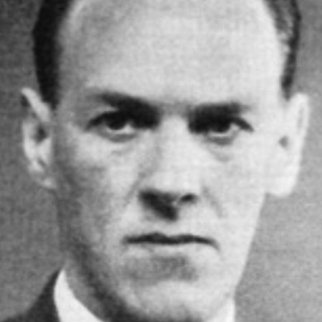 Olle Johnsson