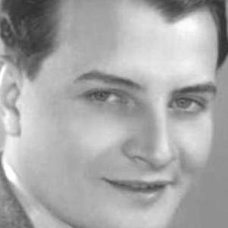 Czeslaw Kalinowski
