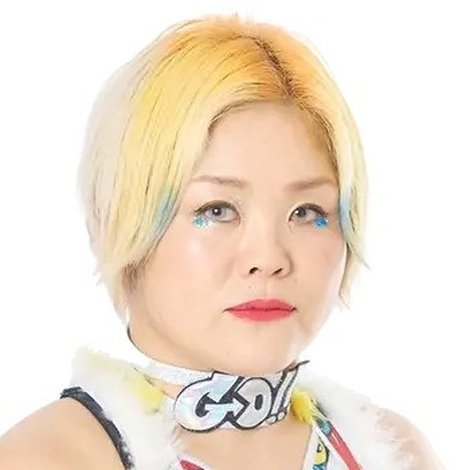 Nanae Takahashi