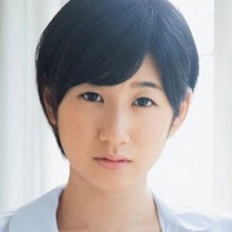 Imari Morihoshi