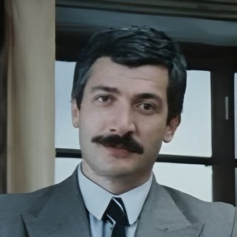 Merab Tavadze