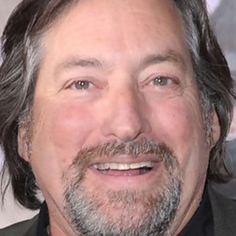 Robert L. Levy