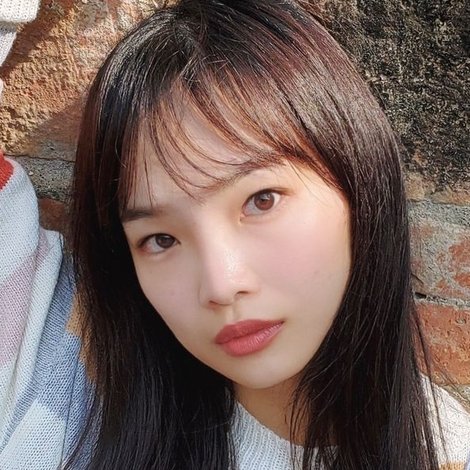 Tien-Lin Hsu