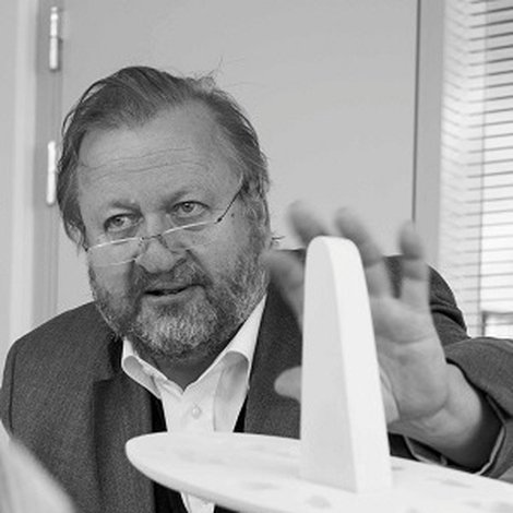 Bjørn Nørgaard