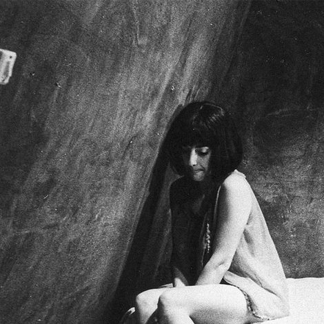 Norma Guevara