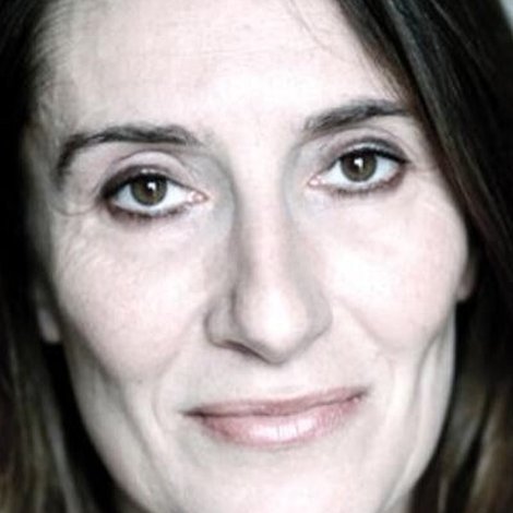 Valérie Prudent