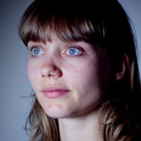 Simone van Bennekom