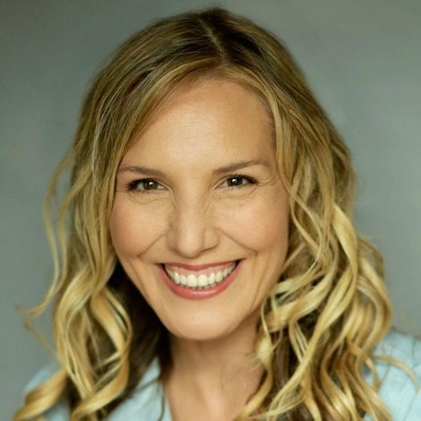 Elizabeth Bower