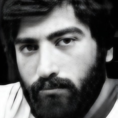Levan Tutberidze