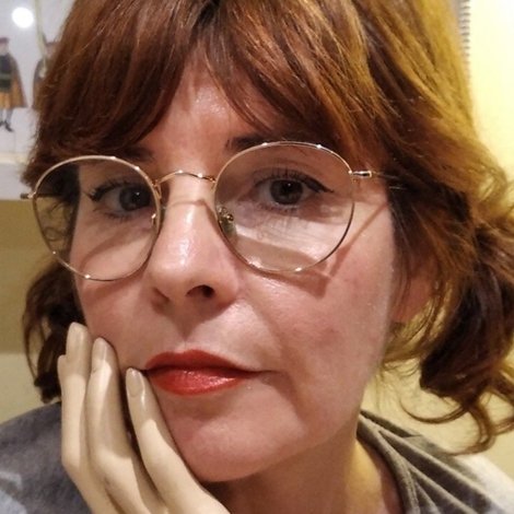 Leonor Díaz