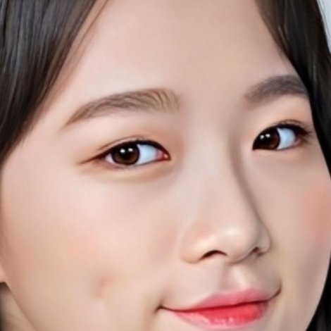 Kim Ye-ron