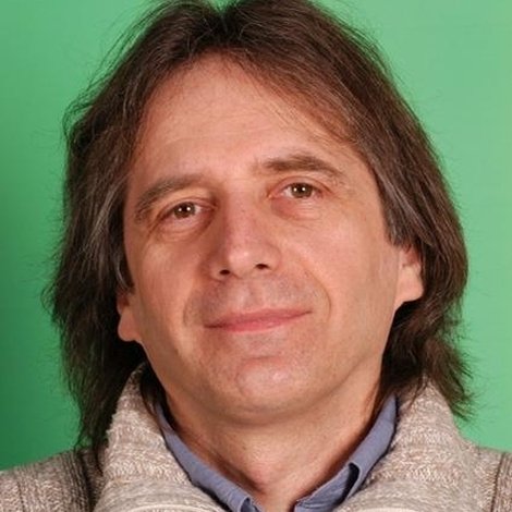 Róbert Dolák-Saly