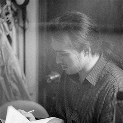 J. Recuero