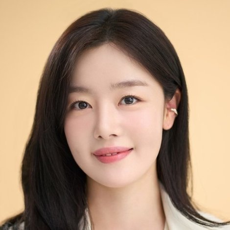 Han Seon-hwa