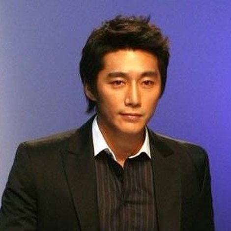 Kim Min-seung