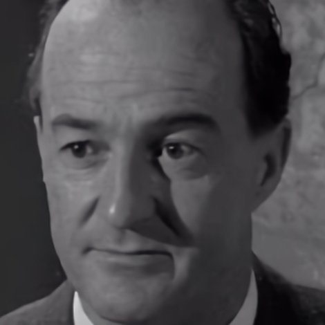 Ewen Solon