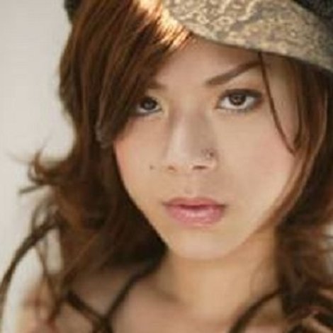 Carmen Yeung Ka-Man
