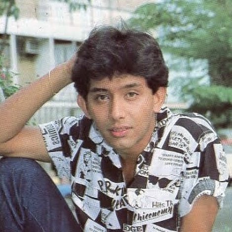 Akekaluck Yolrabil