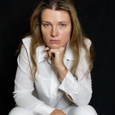 Helen Laurens