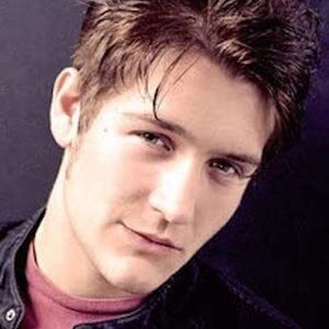 Alex Boyd