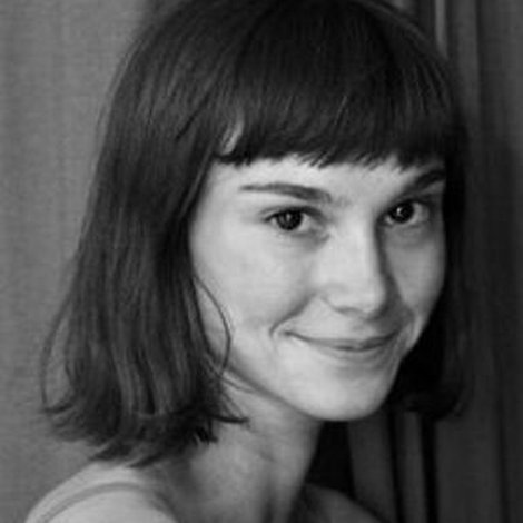 Clara Pacini