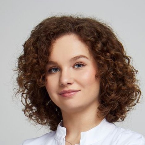 Dorota Hrnčiarová