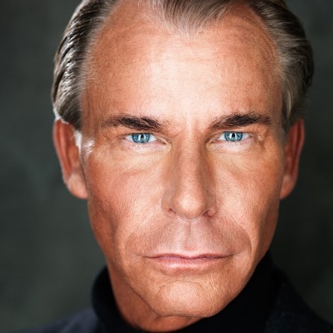 Allen R. Middleton