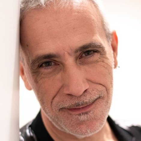 Fabio Ricci