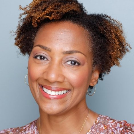 Tiwana Floyd