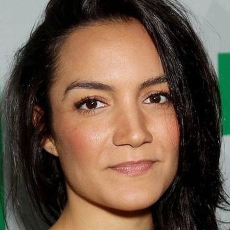 Marisol Miranda