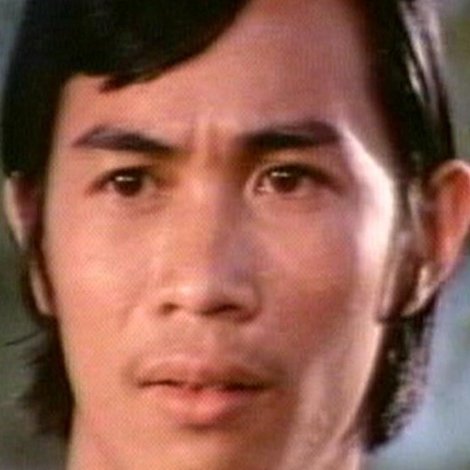 Tse Hon-San