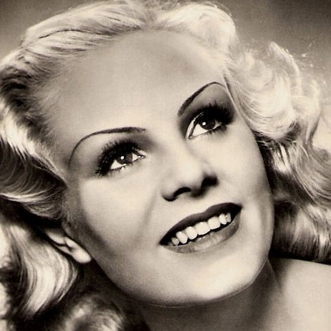 Charlotte Thiele