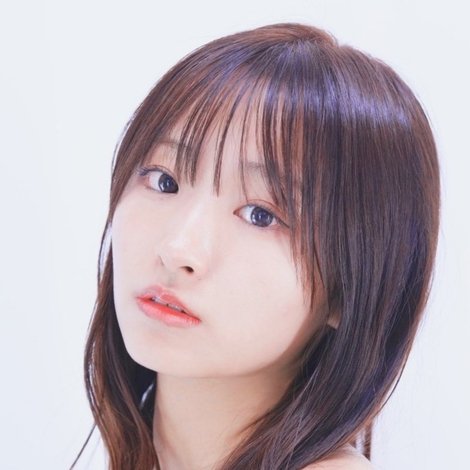 Risa Hinami