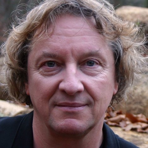 Philippe Pierlot