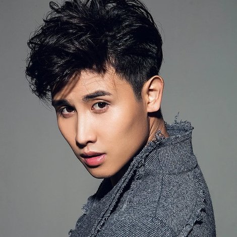 Sun Zhenpeng