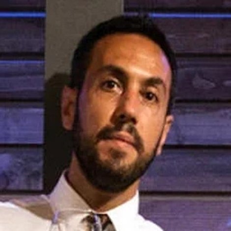 Roberto Fara