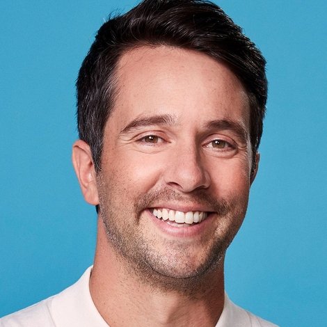 Alexandre Barrette