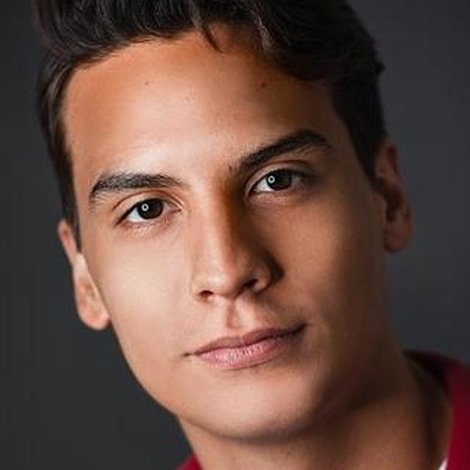 Carlos Jara