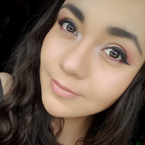 Brenda Acosta